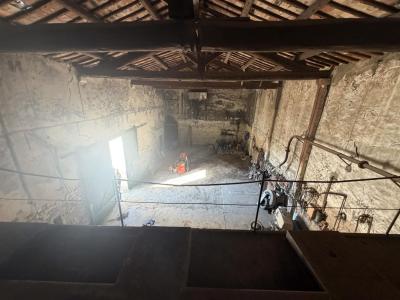 Annonce Vente Maison  30