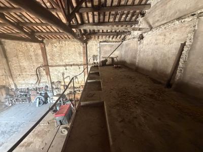 Acheter Maison 250 m2 