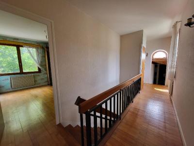 For sale 7 rooms 162 m2 Charente maritime (17330) photo 0
