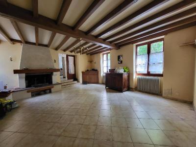 For sale 7 rooms 162 m2 Charente maritime (17330) photo 2