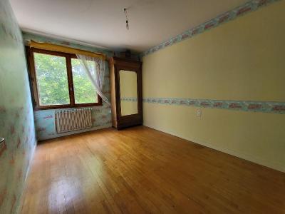 For sale 7 rooms 162 m2 Charente maritime (17330) photo 4