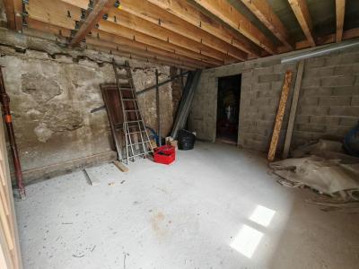 Acheter Maison  105000 euros