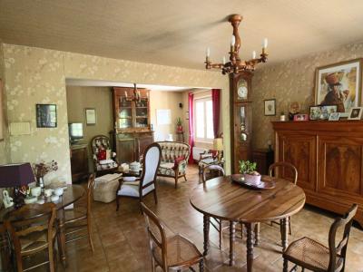 Acheter Maison  Lot