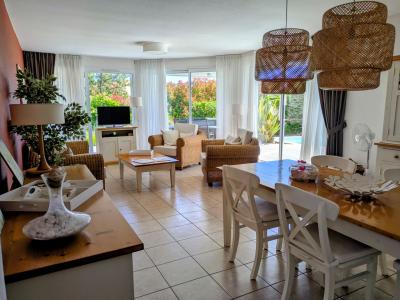 Acheter Maison  Vendee