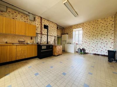 Annonce Vente 5 pi�ces Maison  23