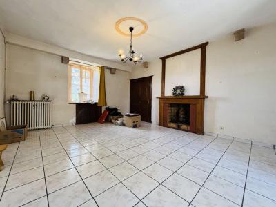 Acheter Maison 104 m2 