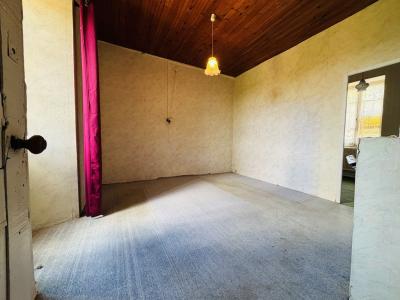 Acheter Maison  55500 euros