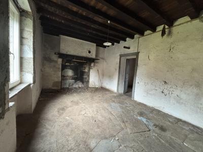 Acheter Maison  80000 euros