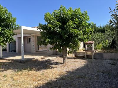 For sale 4 rooms 84 m2 Herault (34210) photo 0