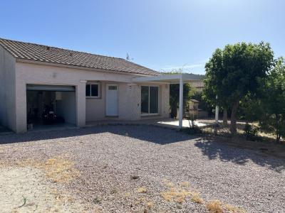 Annonce Vente 4 pi�ces Maison  34