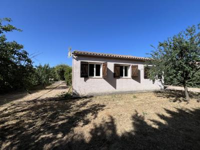 Acheter Maison 84 m2 