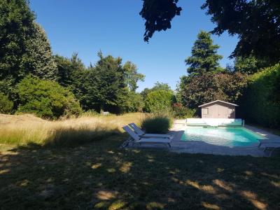 Annonce Vente Terrain  69