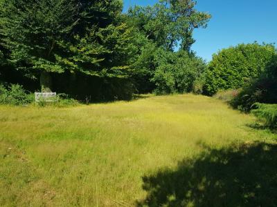 Acheter Terrain  Rhone