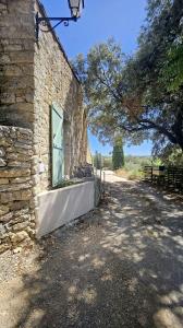 Annonce Location 2 pi�ces Appartement  34