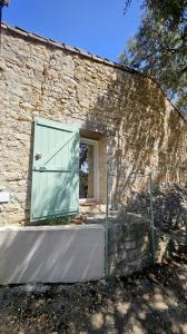 Louer Appartement 51 m2 