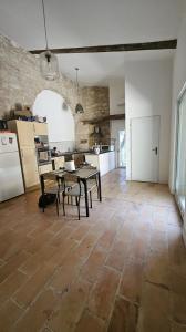 Louer Appartement  595 euros