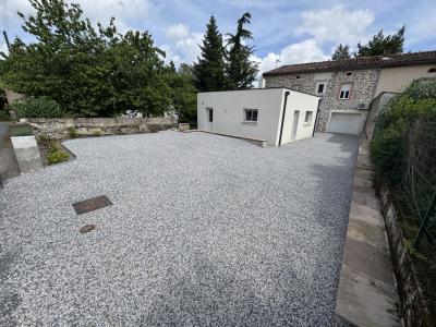 For rent PROCHE CENTRE VILLE 4 rooms 104 m2 Tarn (81120) photo 0
