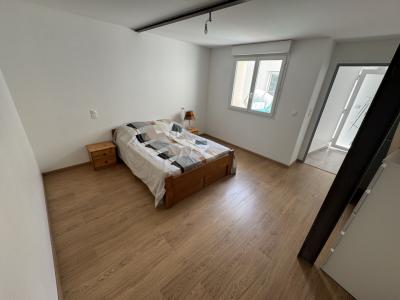 Louer Maison  790 euros