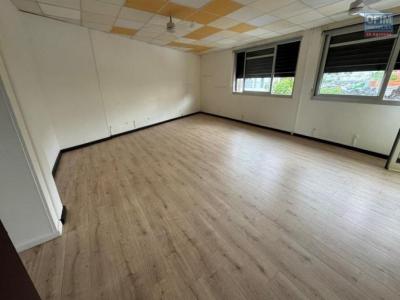 For rent Tampon 66 m2 Reunion (97430) photo 0