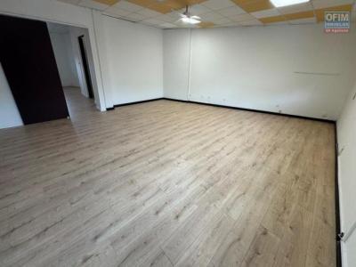 Annonce Location Bureau Tampon 974