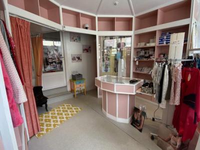 For sale Fougeres 4 rooms 80 m2 Ille et vilaine (35300) photo 0