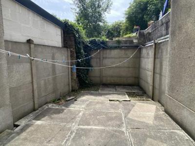 For sale Fougeres 4 rooms 80 m2 Ille et vilaine (35300) photo 1