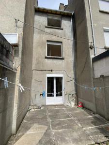 For sale Fougeres 4 rooms 80 m2 Ille et vilaine (35300) photo 2