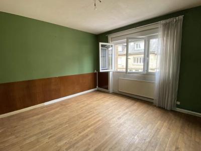 For sale Fougeres 4 rooms 80 m2 Ille et vilaine (35300) photo 4