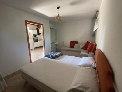 Louer Maison 83 m2 Landean