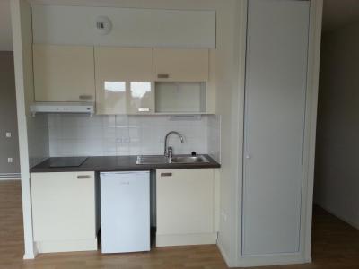 Louer Appartement Chatel-sur-moselle Vosges