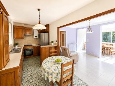 Annonce Vente 5 pi�ces Maison Vigan 30