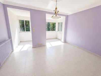 Acheter Maison 93 m2 Vigan