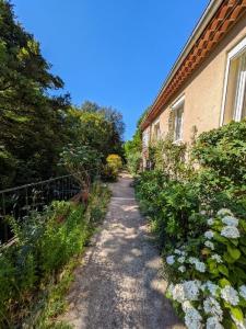 Acheter Maison Vigan 175500 euros