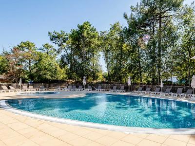 Annonce Vente 2 pi�ces Appartement Soulac-sur-mer 33
