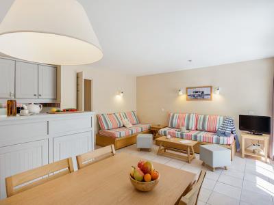 Acheter Appartement 45 m2 Soulac-sur-mer