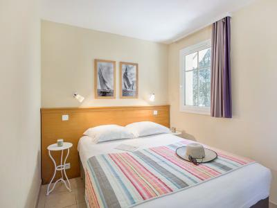 Acheter Appartement Soulac-sur-mer Gironde