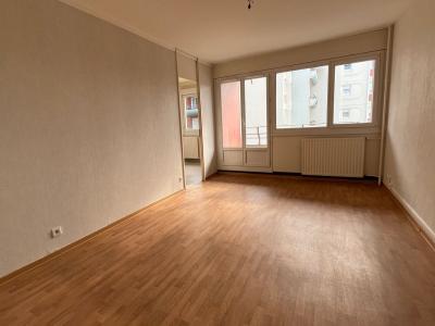 Annonce Vente 4 pi�ces Appartement Ponts-de-ce 49