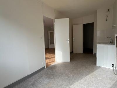 Acheter Appartement Ponts-de-ce 176000 euros