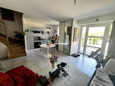 Louer Maison Thorigne-fouillard 898 euros