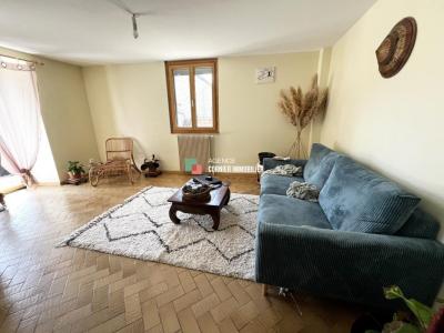Louer Maison Servon-sur-vilaine Ille et vilaine