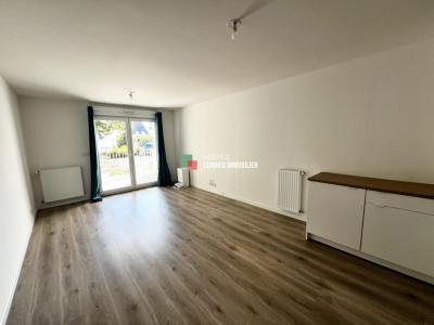 Annonce Location 3 pi�ces Appartement Acigne 35