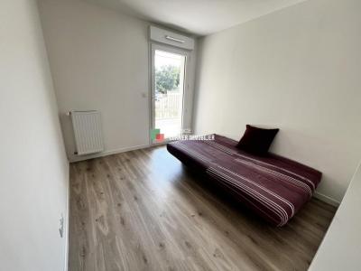 Louer Appartement Acigne 800 euros
