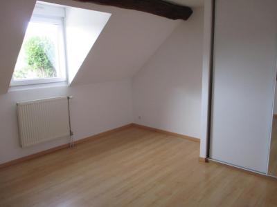 Louer Appartement Vaivre-et-montoille Haute saone