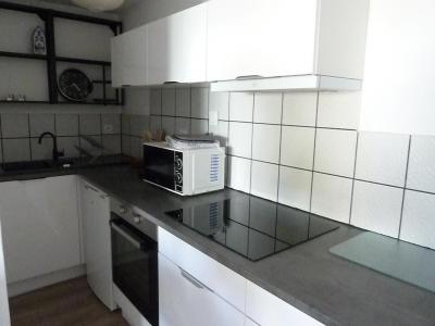 Louer Appartement Strasbourg Bas rhin