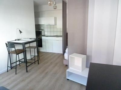 Louer Appartement Strasbourg 700 euros