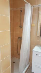 Louer Maison 51 m2 Marseillan