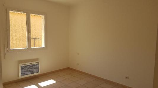 Louer Maison Marseillan Herault