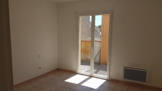 Louer Maison Marseillan 935 euros