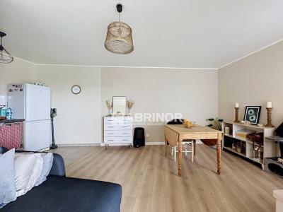 Annonce Vente 2 pi�ces Appartement Tourcoing 59
