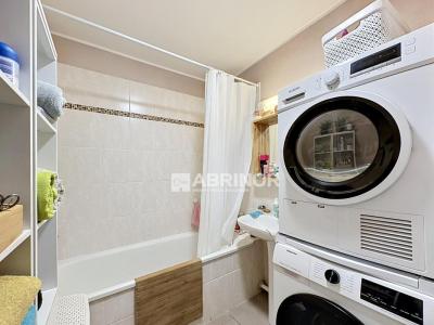 Acheter Appartement Tourcoing 133500 euros